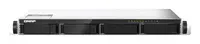 Qnap 4-BAY TS-435XEU Short-Depth 12 Arm-Based NAS, image 3