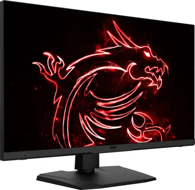 MSI Computer Optix MPG321UR 32IN 16:9 UHD 144HZN Mon
