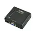 Aten VGA Edid Emulator, image 5