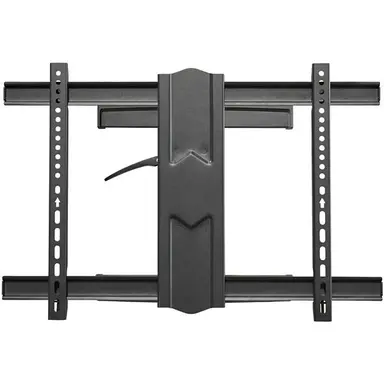 StarTech.com TV Wall Mount - Full Motion Articulating Arm - up to 100 In. TV - 165 LB. / 75 K, image 7