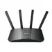 ASUS RT-BE82U, image 5
