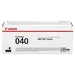 Canon Laser 040 Black Toner Cartridge - for Use with LBP712CDN - Black: Yields up to 6,300, image 5