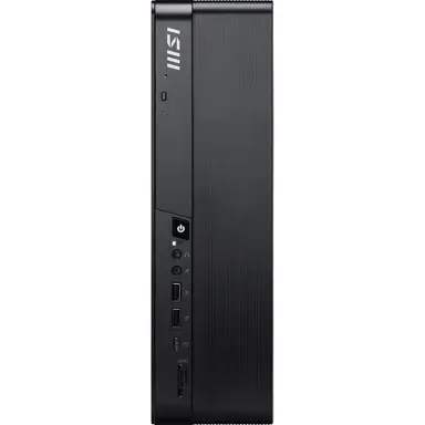 MSI Computer Pro DP80 A14TAG-030US, image 6