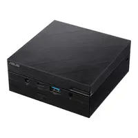 ASUS Intel Core I5-10210U Intel Platform Integrated Intel UHD, image 3