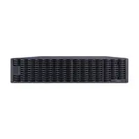 Cyberpower Systems (USA) Cyberpower - UPS - RACK/TOWER - Output 120 V 208 V - 6KW - 6000VA - 30A, image 3