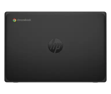 HP New HP Fortis 11 G10 Notebook Intel N100 4 GB 32 GB eMMC Wi-Fi Bluetooth Webcam, image 6