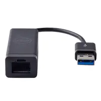 Dell USB3 to Eth 443-BBBD, image 3
