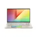 ASUS Sbg Commercial GREEN15.6//NARROW BORDER//250NITS//FHD 19201080 16:9//ANTI-GLARE//NTSC: 45%//WID, image 5