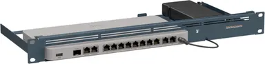 Rackmount.it Rackmount Meraki MX68 MX75, image 4
