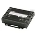 Aten HDMI Hdbaset VE814A Transmitter Unit 4K 330FT, image 5