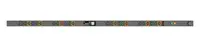 Vertiv Rpdu Monitored Outlet Level EC 20A 120/208V Wye 5.7KW Vertical (21) Lockin, image 3