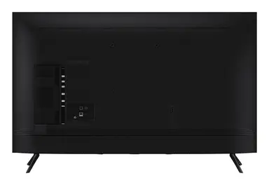 Samsung Electronics America in HCU708(SMART B-LAN) 43 Inch Hospitality TV - Tizen 7.0 - Tep API, Lynk Cloud, PR, image 6