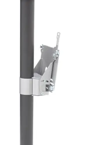 Chief Manufacturing FP POLE/CEIL Mnt VESA, image 4