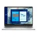 Dell SPL Dell Pro 16 PC16250 Ultra 5 235U 32 GB 512GBSSD 16FHD+NON-TOUCH Ircamera Int, image 5