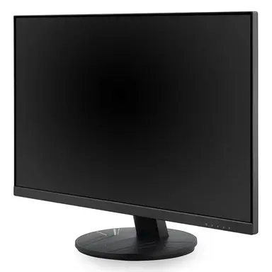 ViewSonic 27 in 1080P 1MS 120HZ (OC) IPS Gaming Monitor with USB-C (Signal Only), 1920 × 1080, image 6