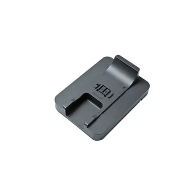 Brother International Corporat Printer Charging Cradle RJ3000/3100 Expandable (UP to 4 Units Requires LB3834, image 4
