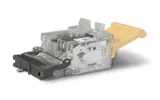 Xerox PKG Assy Staple 8R12919, image 2
