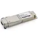 Legrand Dat 407-BBGN 40GBASE-LR4 QSFP+ Transcvr TAA, image 5