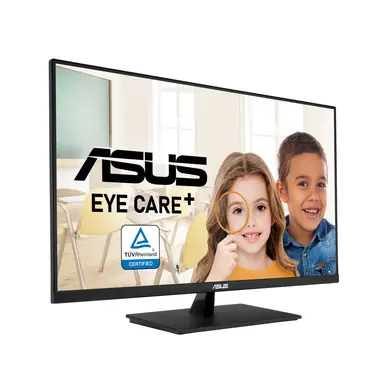 ASUS VP327Q, image 7