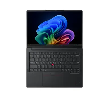 Lenovo Notebook TP E14 AMD G8 AI_R5 16 GB 256 GB Windows 11 Pro, image 7