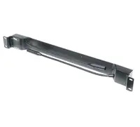 Middle Atlantic 1SP, Dual LED Light Panel, image 3