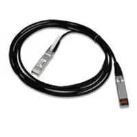 Allied Telesis 3M Twinax Cable, SFP, image 3