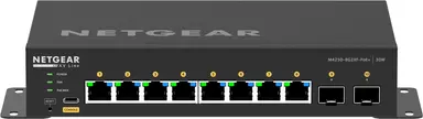 M4250-8G2XF-POE+NO_AC_CORD