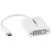 StarTech.com Connect Your MacBook, Chromebook, Dell XPS, 2018 iPad Pro or Other USB-C Device, image 5