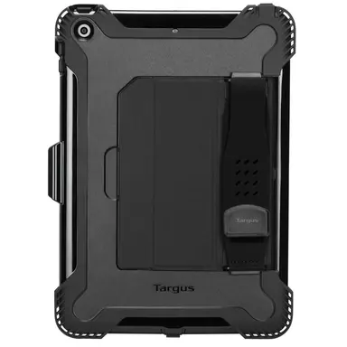 Targus Safeport Rugged Case for iPad (7TH Gen.) (Retail) Black 10.2 in, image 6
