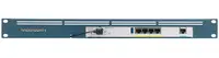 Rackmount.it Rackmount Cisco Isr 1100 Isr 926 Isr 927 Series, image 3