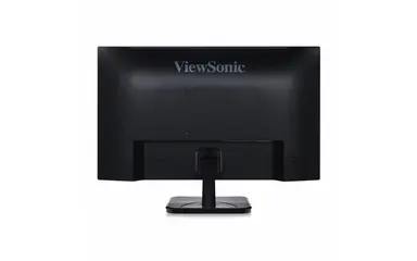 ViewSonic 22 in (21.5 in Viewable) Superclear IPS Full HD Monitor, Dual Integrated Speakers., image 8