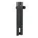 Chief Manufacturing Vaddio Intellishot Fca Mount L Display, image 5