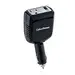 Cyberpower Systems (USA) Cyberpower, image 5