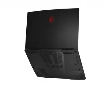 MSI Computer GF65 Thin 9SEXR-838 15.6IN I7 RTX2060., image 5