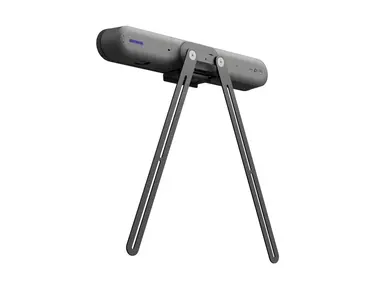 Logitech TV Mount Adapter Kit for Rally Bar Huddle