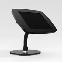 Bouncepad North America Bouncepad Counter Flex Apple Ipad 10TH Gen 10.9 (2022) Black Exposed FR, image 3