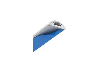 Netgear Meural II Swivel Mount, image 6