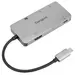 Targus Usbc Multiport Single Video Adapter, image 5