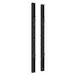 Chief Manufacturing Cable Floor to Ceiling Lateral Shift Acy, image 5
