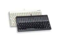 Cherry Americas Black 14 USB 135 Programmable IP 54 Las, image 3