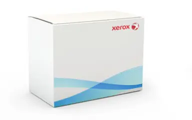 Xerox Second Bias Transfer Roll - Altalink C8000 Series, Workcentre 74, image 4