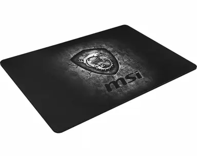 MSI Computer Agility GD20 Gaming Mouse Pad, image 7