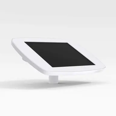 Bouncepad North America Bouncepad Desk Apple Ipad 8TH & 9TH Gen 10.2 (2020 - 2021) White Covered F, image 2