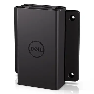 Dell Mobile Batt Chrg for Latitude 7230 Rugged Extreme Tab, image 4