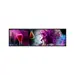Philips 37 in, Stretch Display, 24/7, 700 CD, USB, HDMI in/Out, Android Soc, 3-YR, image 5