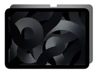 Targus 4VU Privacy Screen for iPad (A16) and iPad 10.9 in 10TH Gen (2WAY Horizontal), image 3