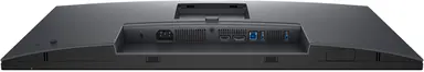 Dell Pro 27 Plus Monitor - P2725D, image 8