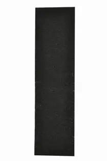 Fellowes Carbon Filter for Aeramax Air