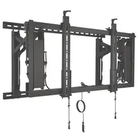 Chief Manufacturing Connexsys Video Wall Mounting System Taa Compliant, image 3