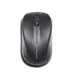 Kensington Computer Mouse for Life Wireless Three, image 5